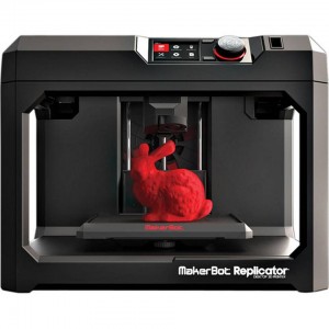 makerbot