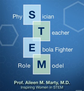 new15015_MED_STEM_Marty_Ad_080315