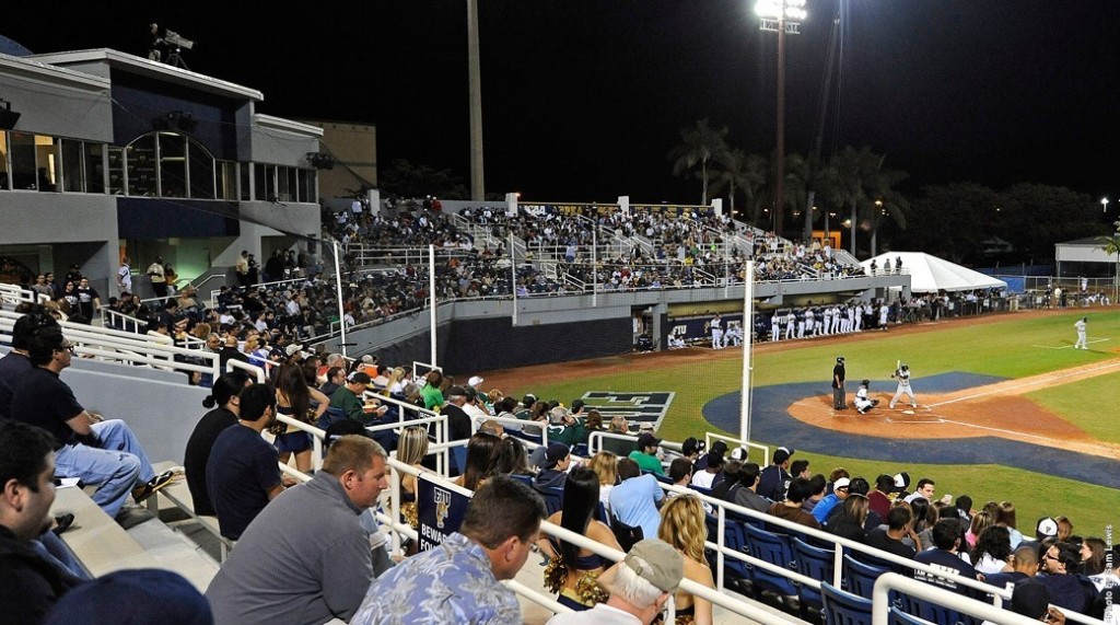 Baseball_stadium