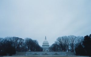 Capitol Building